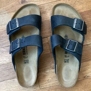 Birkenstock Sandals